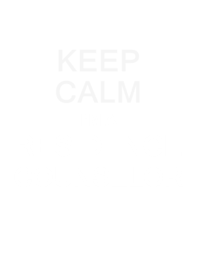 https://d1w8c6s6gmwlek.cloudfront.net/occupationtshirts.com/overlays/348/532/3485324.png img