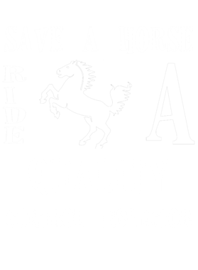 https://d1w8c6s6gmwlek.cloudfront.net/occupationtshirts.com/overlays/348/532/3485326.png img