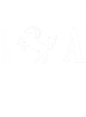https://d1w8c6s6gmwlek.cloudfront.net/occupationtshirts.com/overlays/348/532/3485327.png img