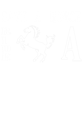 https://d1w8c6s6gmwlek.cloudfront.net/occupationtshirts.com/overlays/348/532/3485328.png img