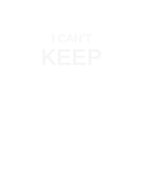https://d1w8c6s6gmwlek.cloudfront.net/occupationtshirts.com/overlays/348/533/3485330.png img