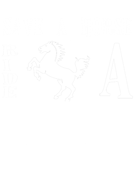 https://d1w8c6s6gmwlek.cloudfront.net/occupationtshirts.com/overlays/348/533/3485331.png img