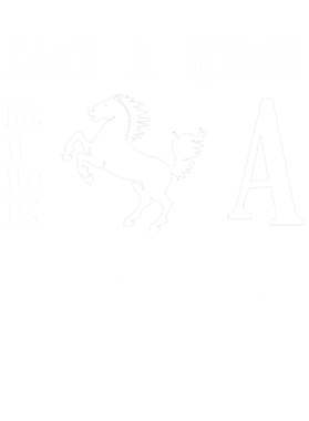 https://d1w8c6s6gmwlek.cloudfront.net/occupationtshirts.com/overlays/348/533/3485333.png img