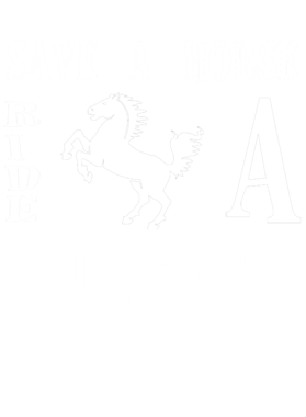 https://d1w8c6s6gmwlek.cloudfront.net/occupationtshirts.com/overlays/348/533/3485335.png img