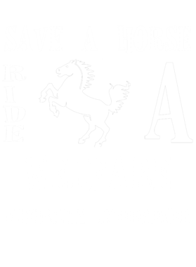 https://d1w8c6s6gmwlek.cloudfront.net/occupationtshirts.com/overlays/348/533/3485336.png img