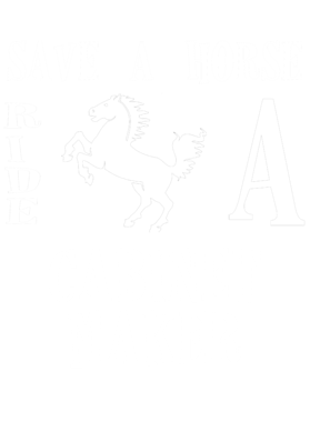 https://d1w8c6s6gmwlek.cloudfront.net/occupationtshirts.com/overlays/348/533/3485337.png img