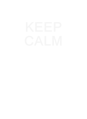 https://d1w8c6s6gmwlek.cloudfront.net/occupationtshirts.com/overlays/348/533/3485338.png img