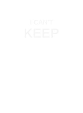 https://d1w8c6s6gmwlek.cloudfront.net/occupationtshirts.com/overlays/348/533/3485339.png img