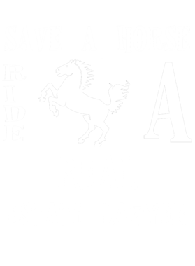 https://d1w8c6s6gmwlek.cloudfront.net/occupationtshirts.com/overlays/348/534/3485340.png img