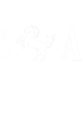 https://d1w8c6s6gmwlek.cloudfront.net/occupationtshirts.com/overlays/348/534/3485341.png img