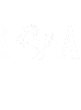 https://d1w8c6s6gmwlek.cloudfront.net/occupationtshirts.com/overlays/348/534/3485342.png img