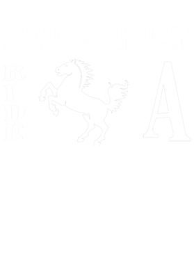 https://d1w8c6s6gmwlek.cloudfront.net/occupationtshirts.com/overlays/348/534/3485343.png img