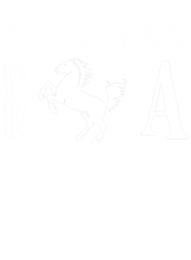 https://d1w8c6s6gmwlek.cloudfront.net/occupationtshirts.com/overlays/348/534/3485347.png img