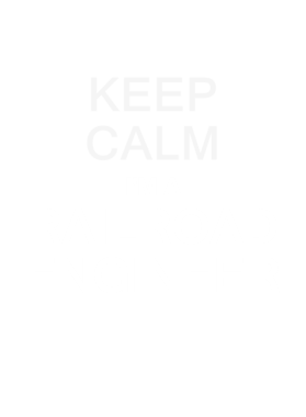 https://d1w8c6s6gmwlek.cloudfront.net/occupationtshirts.com/overlays/348/534/3485348.png img