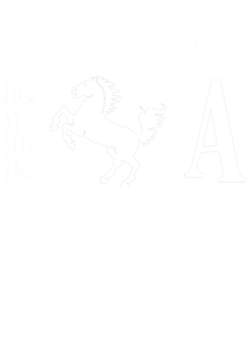https://d1w8c6s6gmwlek.cloudfront.net/occupationtshirts.com/overlays/348/534/3485349.png img