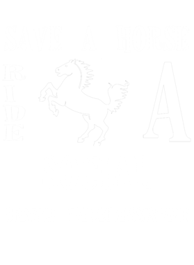 https://d1w8c6s6gmwlek.cloudfront.net/occupationtshirts.com/overlays/348/535/3485350.png img