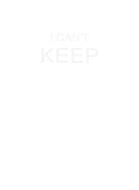 https://d1w8c6s6gmwlek.cloudfront.net/occupationtshirts.com/overlays/348/535/3485351.png img