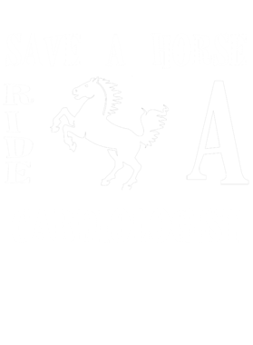 https://d1w8c6s6gmwlek.cloudfront.net/occupationtshirts.com/overlays/348/535/3485352.png img