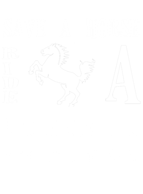 https://d1w8c6s6gmwlek.cloudfront.net/occupationtshirts.com/overlays/348/535/3485355.png img