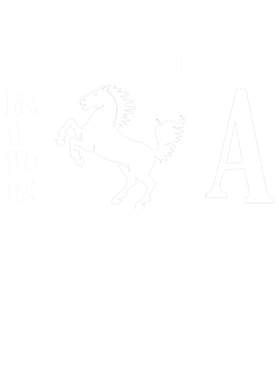 https://d1w8c6s6gmwlek.cloudfront.net/occupationtshirts.com/overlays/348/535/3485357.png img