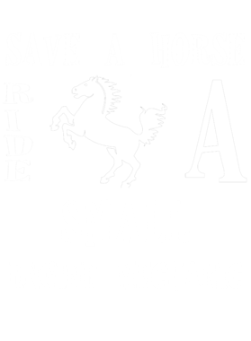 https://d1w8c6s6gmwlek.cloudfront.net/occupationtshirts.com/overlays/348/535/3485358.png img
