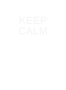 https://d1w8c6s6gmwlek.cloudfront.net/occupationtshirts.com/overlays/348/535/3485359.png img
