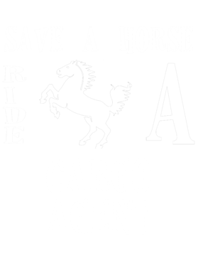https://d1w8c6s6gmwlek.cloudfront.net/occupationtshirts.com/overlays/348/536/3485360.png img