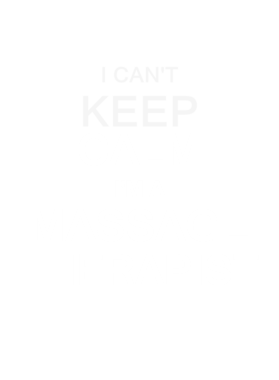 https://d1w8c6s6gmwlek.cloudfront.net/occupationtshirts.com/overlays/348/536/3485361.png img