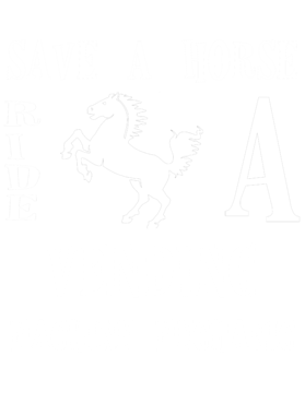 https://d1w8c6s6gmwlek.cloudfront.net/occupationtshirts.com/overlays/348/536/3485362.png img
