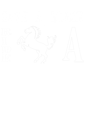 https://d1w8c6s6gmwlek.cloudfront.net/occupationtshirts.com/overlays/348/536/3485364.png img