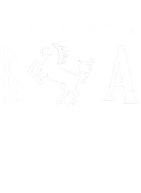 https://d1w8c6s6gmwlek.cloudfront.net/occupationtshirts.com/overlays/348/536/3485365.png img