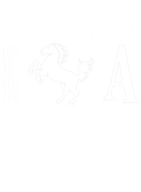 https://d1w8c6s6gmwlek.cloudfront.net/occupationtshirts.com/overlays/348/536/3485367.png img