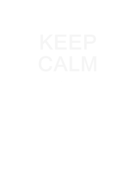 https://d1w8c6s6gmwlek.cloudfront.net/occupationtshirts.com/overlays/348/536/3485369.png img