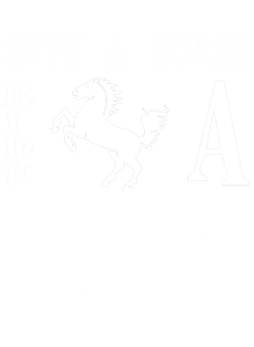 https://d1w8c6s6gmwlek.cloudfront.net/occupationtshirts.com/overlays/348/537/3485371.png img