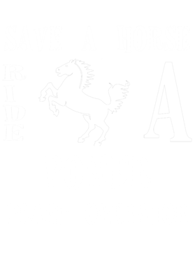 https://d1w8c6s6gmwlek.cloudfront.net/occupationtshirts.com/overlays/348/537/3485372.png img