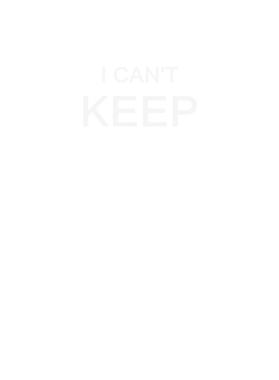 https://d1w8c6s6gmwlek.cloudfront.net/occupationtshirts.com/overlays/348/537/3485373.png img