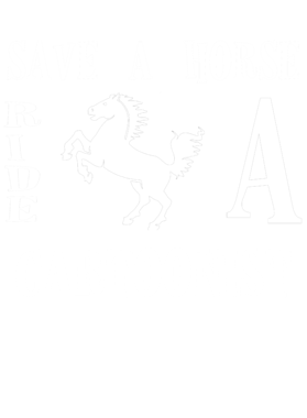 https://d1w8c6s6gmwlek.cloudfront.net/occupationtshirts.com/overlays/348/537/3485374.png img