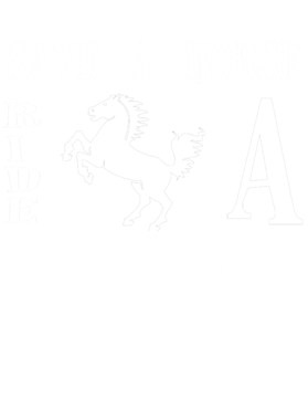 https://d1w8c6s6gmwlek.cloudfront.net/occupationtshirts.com/overlays/348/537/3485376.png img