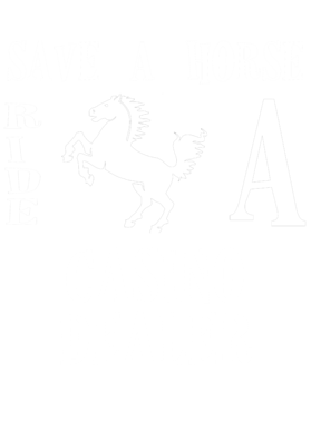 https://d1w8c6s6gmwlek.cloudfront.net/occupationtshirts.com/overlays/348/537/3485378.png img