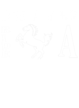 https://d1w8c6s6gmwlek.cloudfront.net/occupationtshirts.com/overlays/348/538/3485381.png img