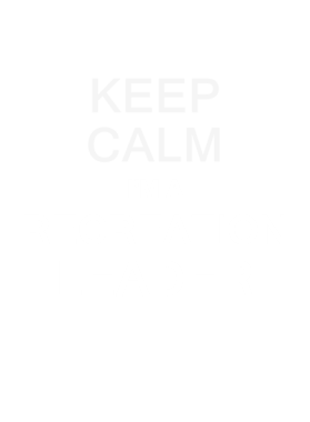 https://d1w8c6s6gmwlek.cloudfront.net/occupationtshirts.com/overlays/348/538/3485382.png img