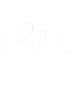 https://d1w8c6s6gmwlek.cloudfront.net/occupationtshirts.com/overlays/348/538/3485384.png img