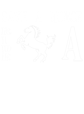 https://d1w8c6s6gmwlek.cloudfront.net/occupationtshirts.com/overlays/348/538/3485385.png img