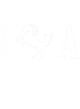 https://d1w8c6s6gmwlek.cloudfront.net/occupationtshirts.com/overlays/348/538/3485387.png img