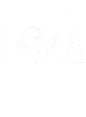 https://d1w8c6s6gmwlek.cloudfront.net/occupationtshirts.com/overlays/348/538/3485388.png img