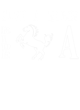 https://d1w8c6s6gmwlek.cloudfront.net/occupationtshirts.com/overlays/348/539/3485390.png img