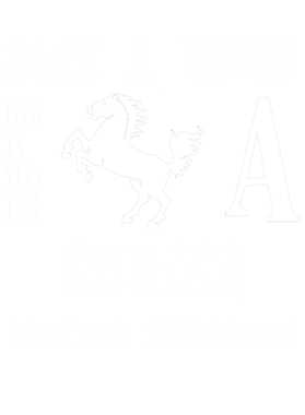https://d1w8c6s6gmwlek.cloudfront.net/occupationtshirts.com/overlays/348/539/3485391.png img