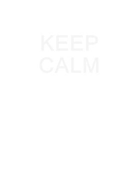 https://d1w8c6s6gmwlek.cloudfront.net/occupationtshirts.com/overlays/348/539/3485393.png img