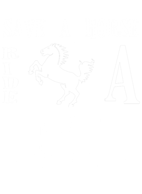 https://d1w8c6s6gmwlek.cloudfront.net/occupationtshirts.com/overlays/348/539/3485394.png img