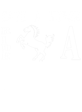 https://d1w8c6s6gmwlek.cloudfront.net/occupationtshirts.com/overlays/348/539/3485395.png img